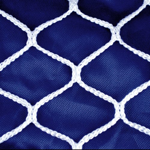 Golf-Übungsnetz PGA TOUR Herren Pro Size Golf Driving Net, Blue