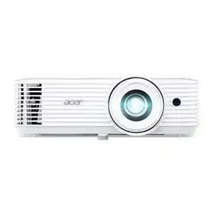 3d beamer acer h6541bdi dlp beamer 1080p full hd 1 920 x 1 080