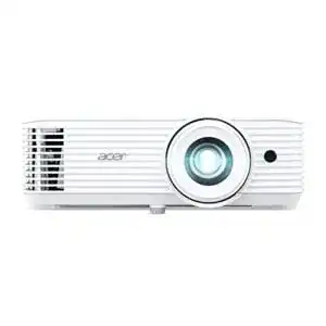 3d beamer acer h6546ki dlp beamer 1080p full hd 1 920 x 1 080