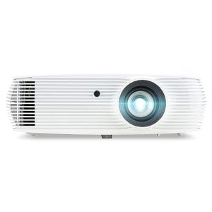 3D-projektor Acer P5535 DLP-projektor (Fuld HD (1.920 x 1.080 pixels) 4.500