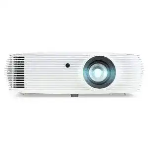 3d beamer acer p5535 dlp beamer full hd 1 920 x 1 080 pixel 4 500
