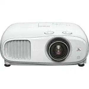 3d beamer epson eh tw7100 4k pro uhd 3lcd beamer 3 000 lumen weiss