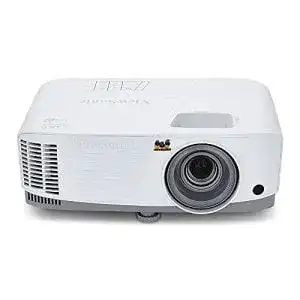 3d beamer viewsonic pa503s 3d heimkino dlp beamer svga 3 600 ansi