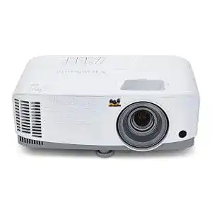 3d beamer viewsonic pa503w 3d heimkino dlp beamer wxga 3 600 ansi