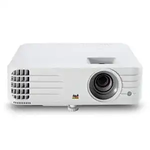 3d beamer viewsonic pg706hd business dlp beamer full hd 4 000 ansi