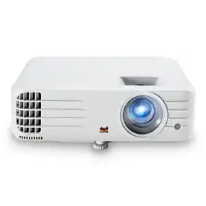 3d beamer viewsonic px701hdh 3d heimkino dlp beamer full hd 3 500