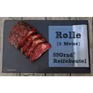Dry-Age-Beutel