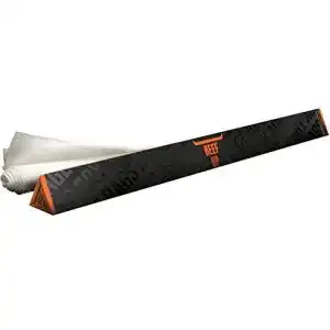 Dry age beutel beef up dry aged reifebeutel 5x folien beutel fuer 3 4