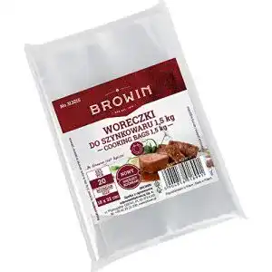 Dry age beutel browin plastiktueten zum schinkenkochtopf 313215