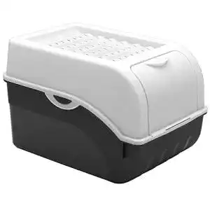 Gemuesebox artecsis kartoffel aufbewahrungsbox weiss i kartoffelbox