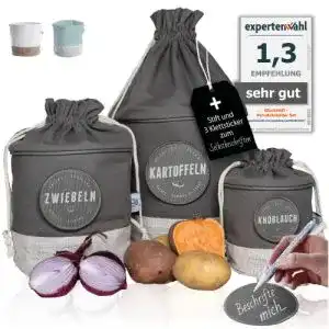 Gemuesebox glueckstoff nachhaltige kartoffel aufbewahrungsbox