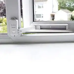 Kindersicherung fenster beego 1 lock fenster sicherungen kinder