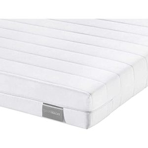 Mattresses Dream Night Easy Comfort roll mattress Oeko-Tex certified,