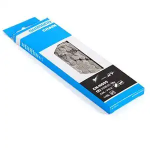 10 fach ketten shimano erwachsene kette deore xt cn hg95