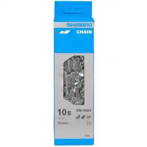 10 fach ketten shimano kette tiagra cn 4601 10 fach fuer 2 fach