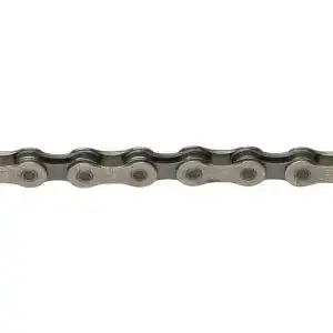 10 fach ketten sram kette pc 1031 10 fach