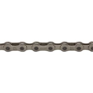 10-speed chain Sram chain stay protection guide chain PC 1051