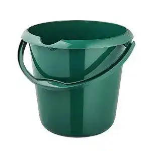 10 liter eimer keeeper eimer mit integrierter mess skala