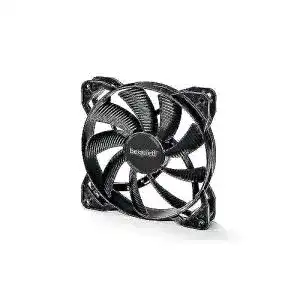 120mm luefter be quiet gehaeuse luefter 120x120x25 pure wings 2