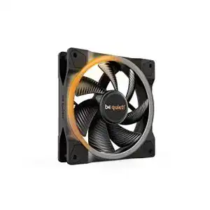 120mm luefter be quiet light wings 120mm pwm luefter