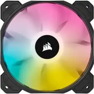 120mm luefter corsair icue sp120 rgb elite