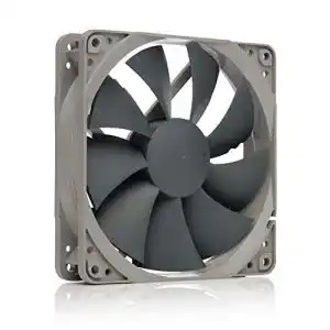 120mm luefter noctua nf p12 redux 1700 pwm hochleistung