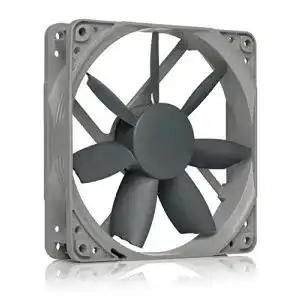 120mm luefter noctua nf s12b redux 1200 pwm hochleistung