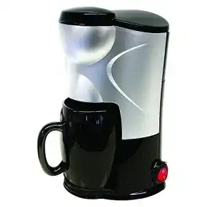 12v kaffeemaschine carpoint kaffeemaschine just 4 you 12v