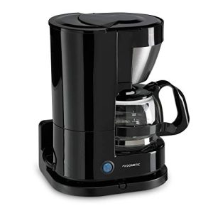 12V coffee machine DOMETIC PerfectCoffee MC 052