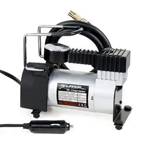12v kompressor melianda ma 8500 12v auto kompressor