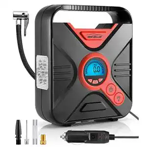 12v kompressor windgallop 12v kompressor auto luftpumpe