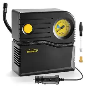 12v kompressor windgallop mini 12v kompressor auto