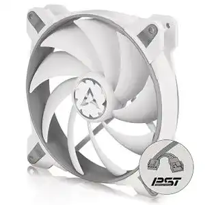 140mm luefter arctic bionix f140 pc luefter 140 mm gaming