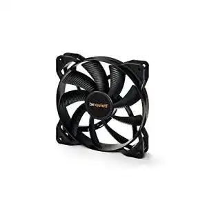 140mm luefter be quiet gehaeuse luefter pure wings 2 pwm