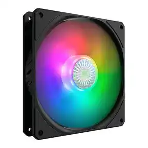 140mm luefter cooler master sickleflow 140 v2 argb