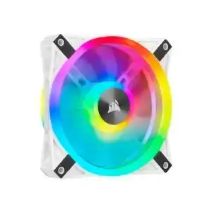 140mm luefter corsair icue ql140 rgb 140 mm rgb led pwm