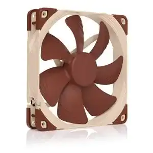 140mm luefter noctua nf a14 pwm leiser premium luefter 4 pin