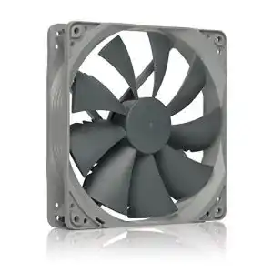 140mm luefter noctua nf p14s redux 1200 pwm leiser luefter