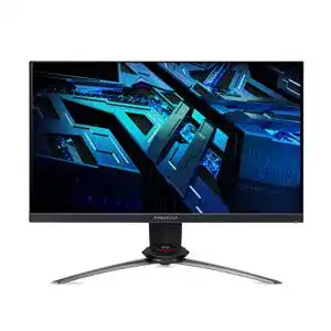 144hz monitor 24 zoll acer predator xb253qgp gaming