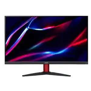 144hz monitor 27 zoll acer nitro kg272s gaming monitor