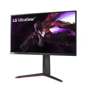 144Hz-Monitor 27 Zoll