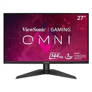 144hz monitor 27 zoll viewsonic vx2758 2kp mhd 686 cm