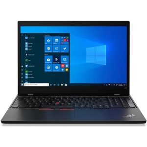 15-inch laptop Lenovo Thinkpad L15 (FullHD 15,6 inch) Businesses