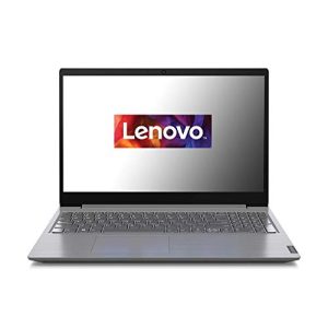 Laptop de 15 polegadas Lenovo V15-ADA Laptop 39,6 cm, 1920 × 1080