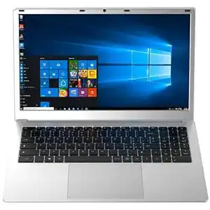 15 zoll laptop shinobee difinity intel quad ssd 156 zoll full hd