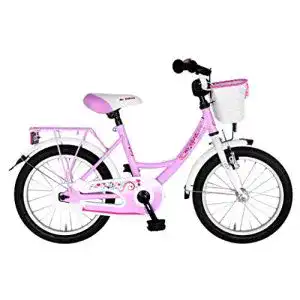 16 zoll kinderfahrrad bachtenkirch kinderfahrrad 16 zoll