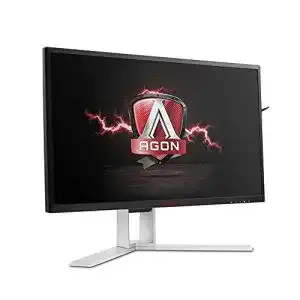 165 hz monitor aoc agon ag271qg 27 zoll qhd gaming