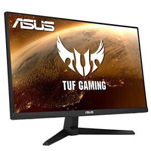 165-Hz-Monitor ASUS TUF Gaming VG279QL1A, 27 Zoll Full HD