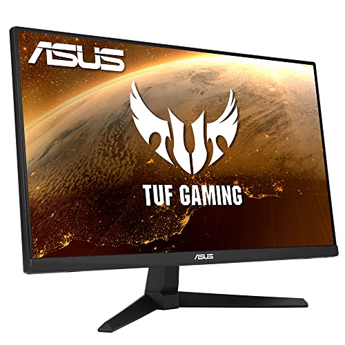 165-Hz-Monitor ASUS TUF Gaming VG279QL1A, 27 Zoll Full HD - 165 hz monitor asus tuf gaming vg279ql1a 27 zoll full hd