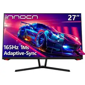 165 hz monitor innocn monitor 27g1g1080p165hz